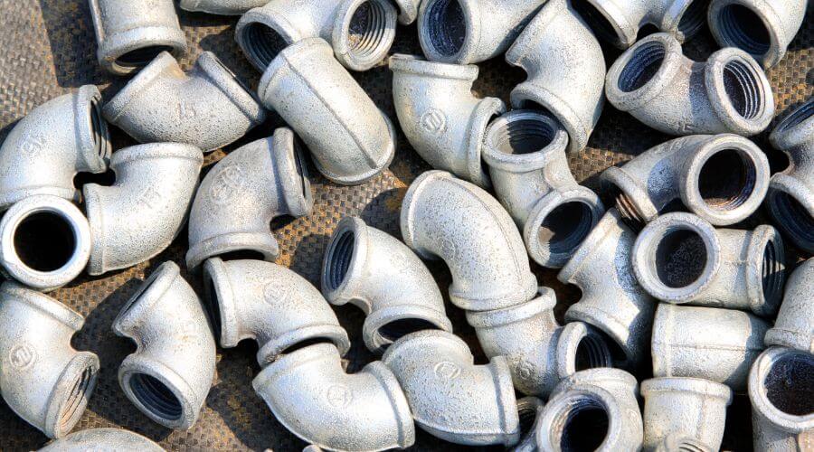 Professional Siding Services services in Lawrenceville, PA